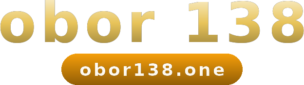 obor 138 logo