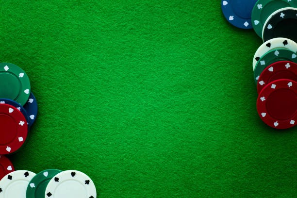 obor 138 How Esports Valorant markets work