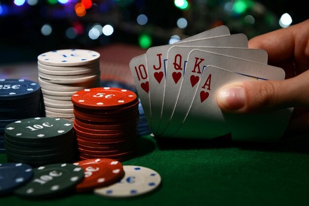 obor 138 Slots