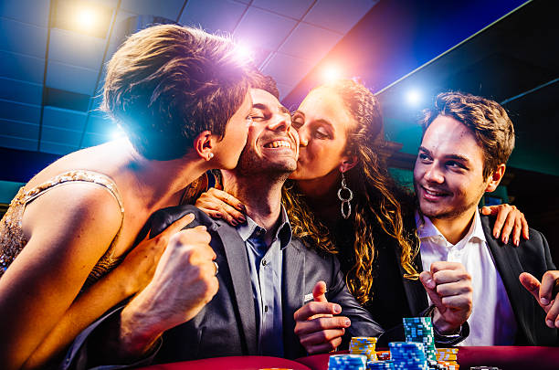 obor 138 mobile gaming