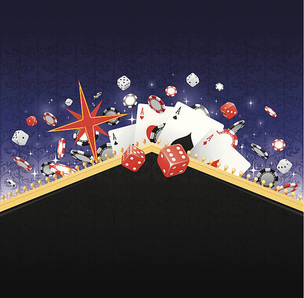 obor 138 Crash Titles